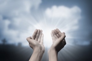 religious control in nz