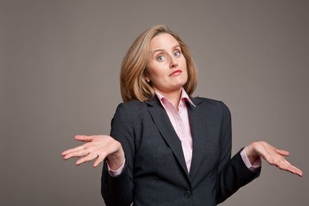 BOT response to proposal