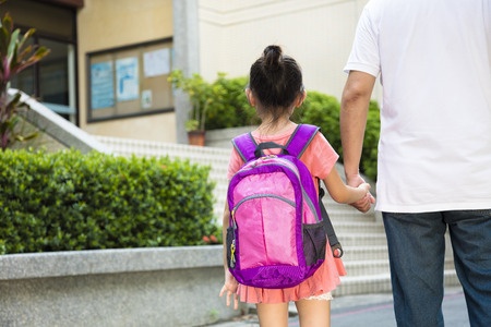 religious education in primary schools religious education in primary schools
