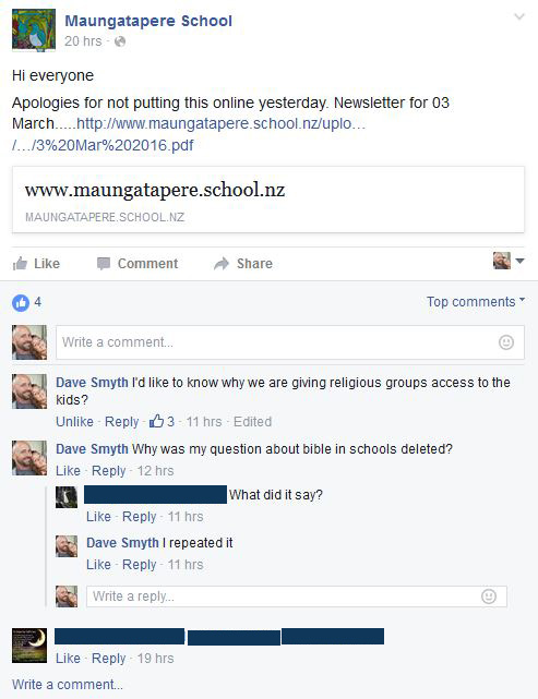 2016-03-05-facebook-obscured