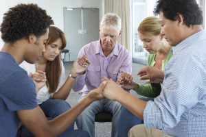 cec asking for prayers