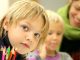 boy who wants to opt out religious education class