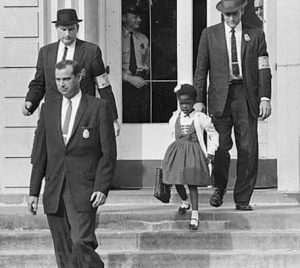 ruby bridges