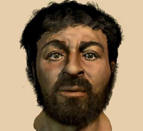 galilean jesus