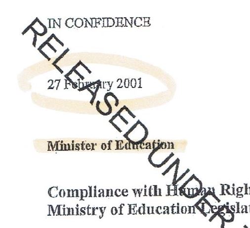 moe oia 2001 moe oia 2001