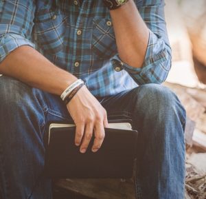 christian views on religious instruction