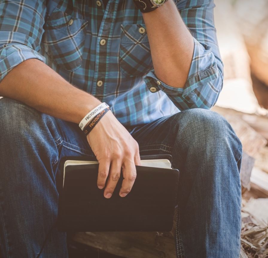 christian views on religious instruction christian views on religious instruction