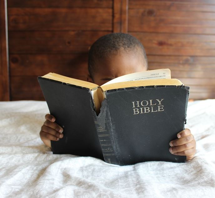 religious instruction discrimination religious instruction discrimination
