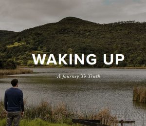 waking up christian turned atheist