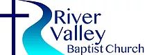 river valley baptist church