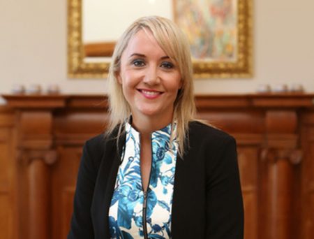 nikki kaye