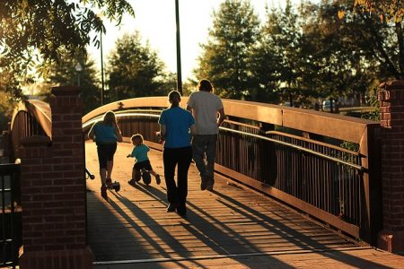 parents object to religious instruction