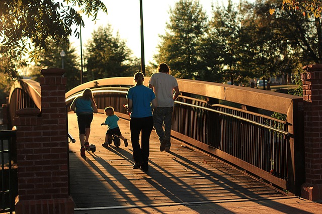parents object to religious instruction