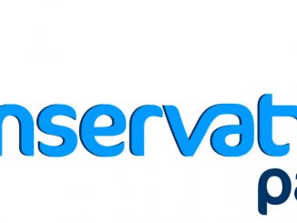 conservative party christian religious instruction