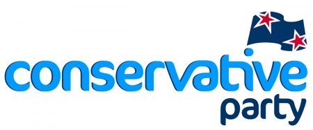 conservative party christian religious instruction