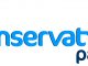 conservative party christian religious instruction