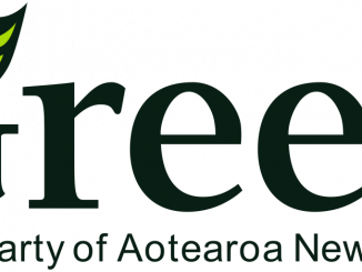 religious education policy of green party