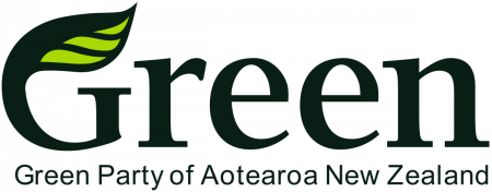 religious education policy of green party