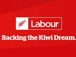 labour party religious instruction policy