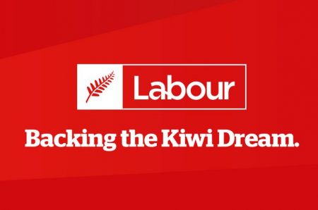 labour party religious instruction policy