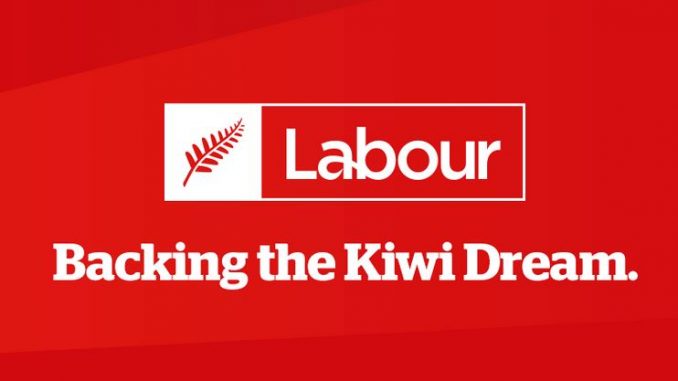 labour party religious instruction policy