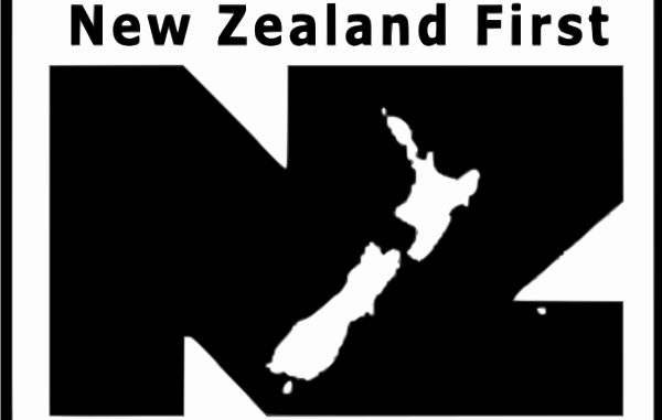 religious instruction nz first