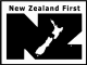 religious instruction nz first