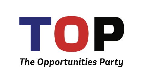 opportunities party religious education policy