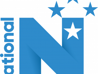national party religious instruction policy