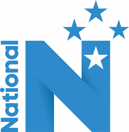 national party religious instruction policy