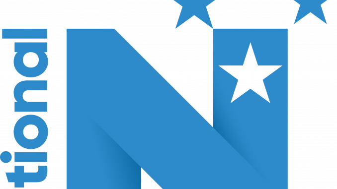 national party religious instruction policy