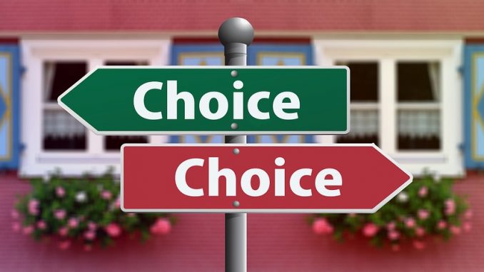 vote on religious instruction