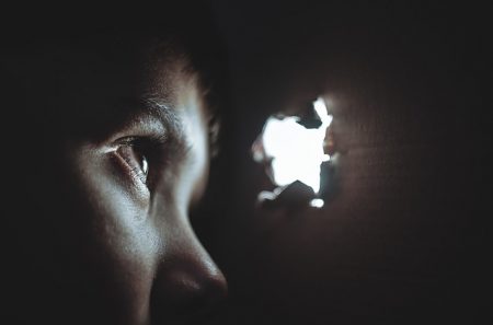Looking into bible in schools Bible in Schools Exposed