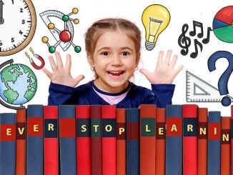 secular education