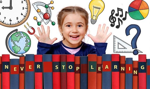 secular education secular education