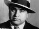 Al Capone