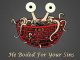 pastafarian religious education