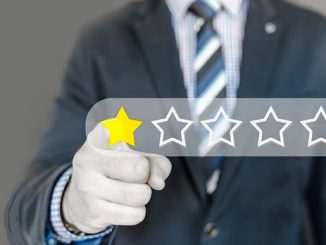 reviews of the cec churches education commission