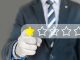 reviews of the cec churches education commission