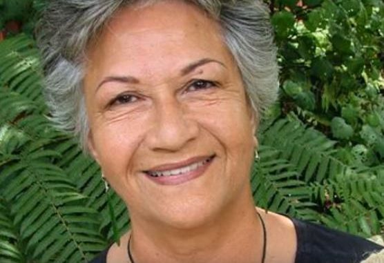 ngaire mccarthy christian coopting of karakia ngaire mccarthy christian coopting of karakia