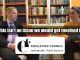 Chris Hipkins on inclusiveness & bullying
