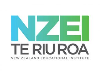 NZEI policy on religious instruction