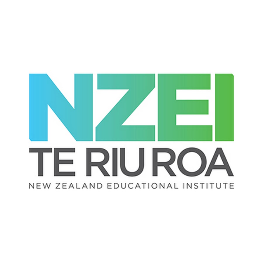 NZEI policy on religious instruction