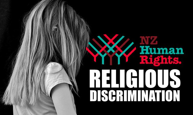 human rights commission religious instruction human rights commission religious instruction