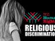 human rights commission religious instruction