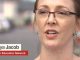 tanya jacob interviewed by newshub