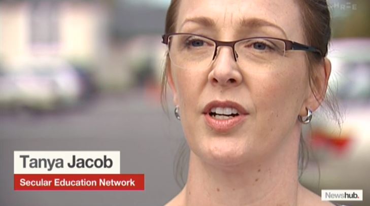 tanya jacob interviewed by newshub tanya jacob interviewed by newshub