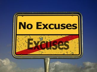 bible in schools excuses
