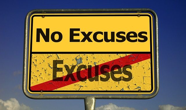 bible in schools excuses bible in schools excuses