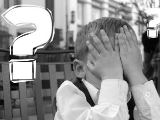 bible in schools questions for schools